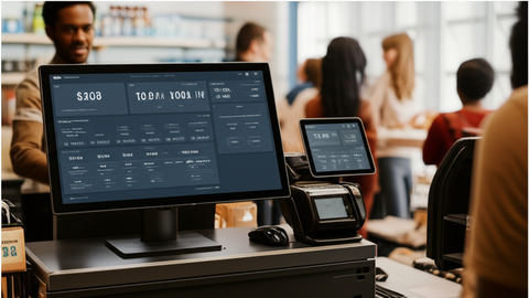 Quyền bào chữa trong BỘ LUẬT TỐ TỤNG HÌNH SỰ năm 2015 khác so với quyền bào chữa theo BỘ LUẬT HÌNH SỰ năm 2003