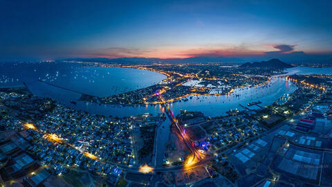 Kinh nghiệm xóa bản “trắng đảng viên” trong đồng bào H’Mông ở Mường Lát, Thanh Hóa: bài 1: Kiên trì "gỡ khó"