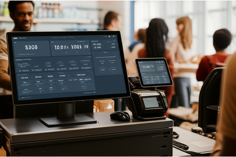 Quyền bào chữa trong BỘ LUẬT TỐ TỤNG HÌNH SỰ năm 2015 khác so với quyền bào chữa theo BỘ LUẬT HÌNH SỰ năm 2003