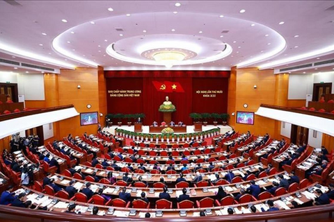 Đảng bộ sư đoàn 968: Tích cực bồi dưỡng, tạo nguồn kết nạp đảng viên