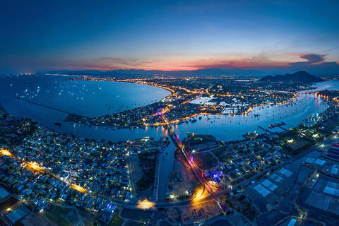 Lữ đoàn Tăng – Thiết giáp 206: Phát động thi đua cao điểm 45 ngày đêm lập công quyết thắng